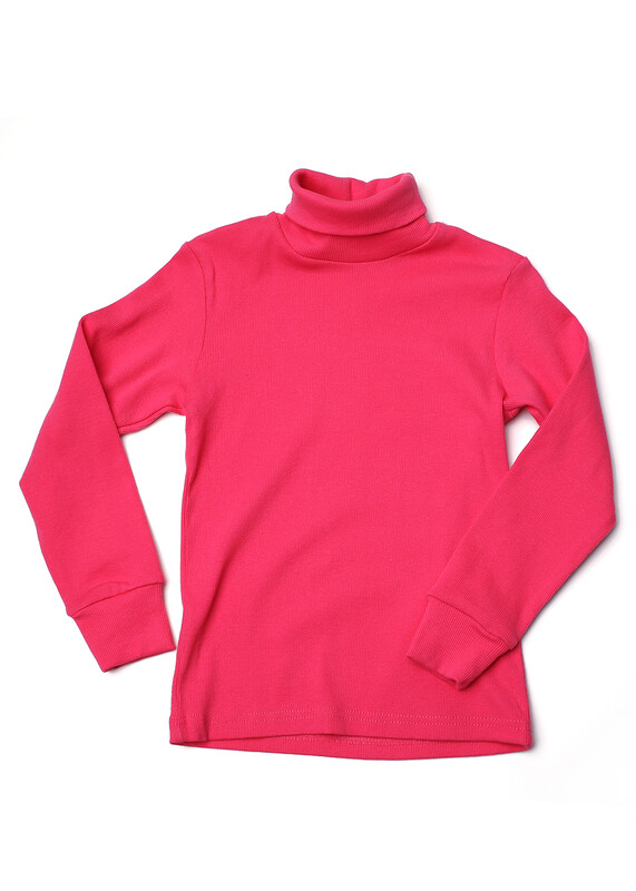 Водолазка детская