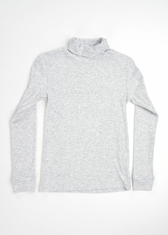 Водолазка детская