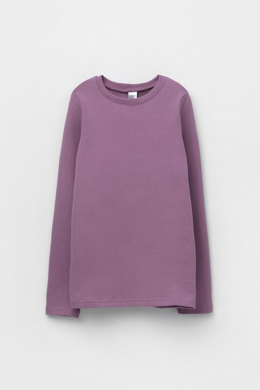 джемпер дет