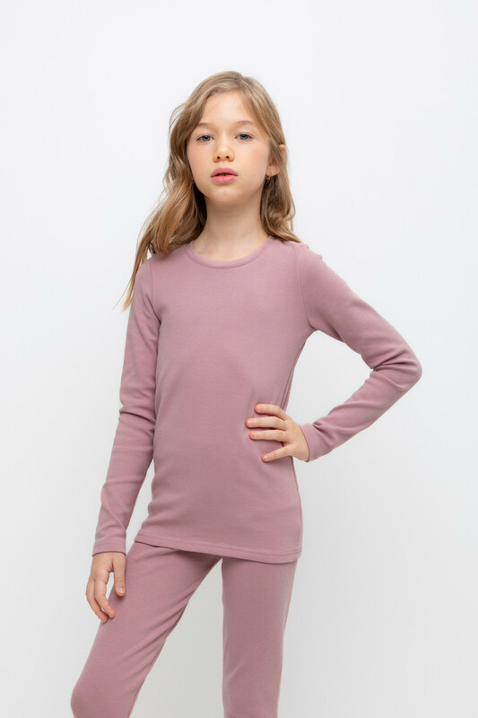 джемпер дет