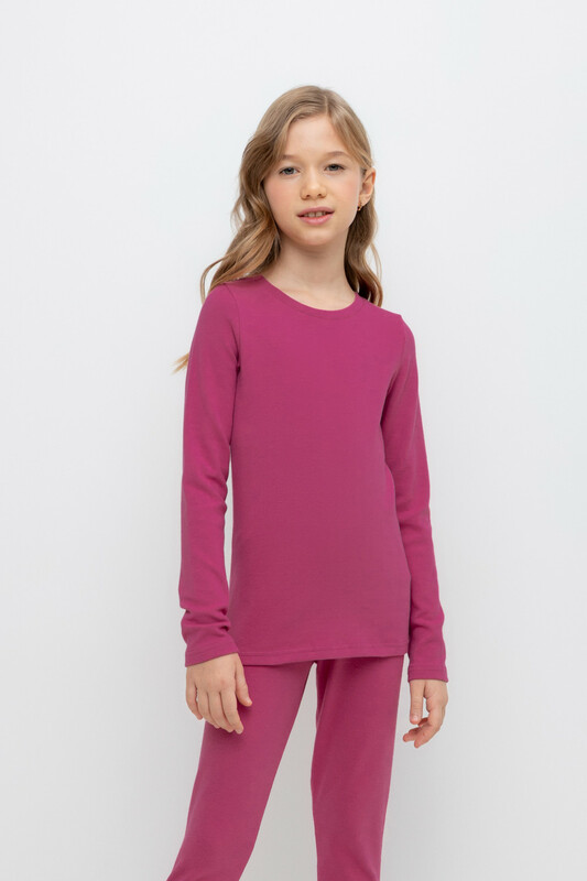 джемпер дет