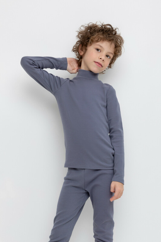 джемпер дет