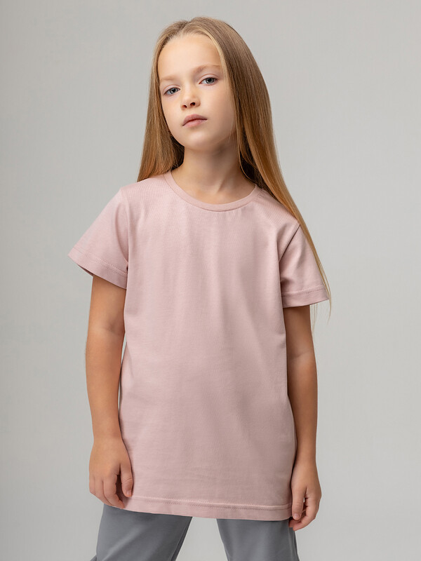 Футболка 116-М11