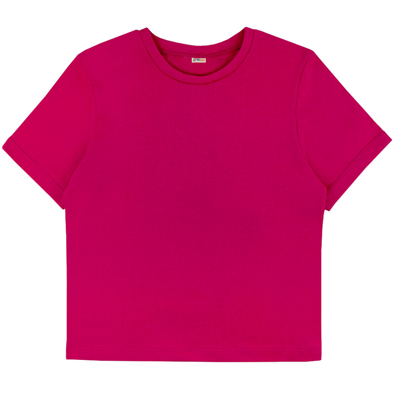 Фуфайка 1360100102