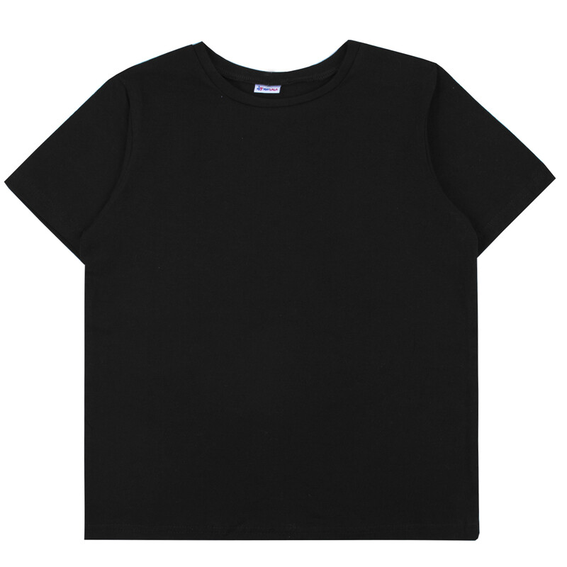 Фуфайка 1360100106