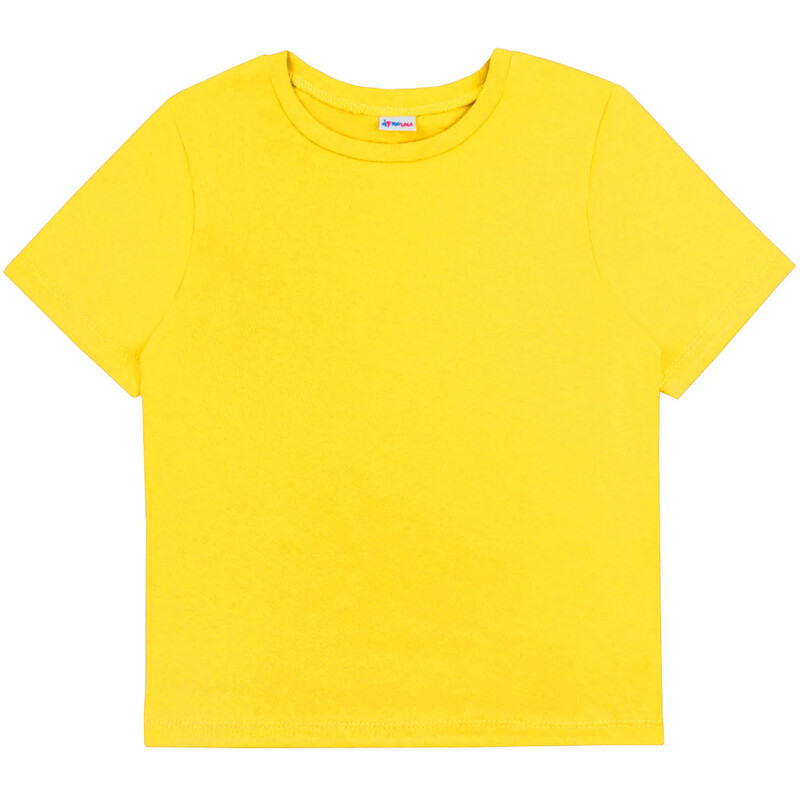 Фуфайка 1360100107