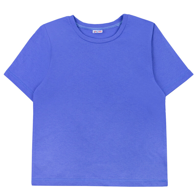 Фуфайка 1360100110