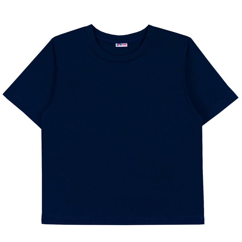 Фуфайка 1360100111