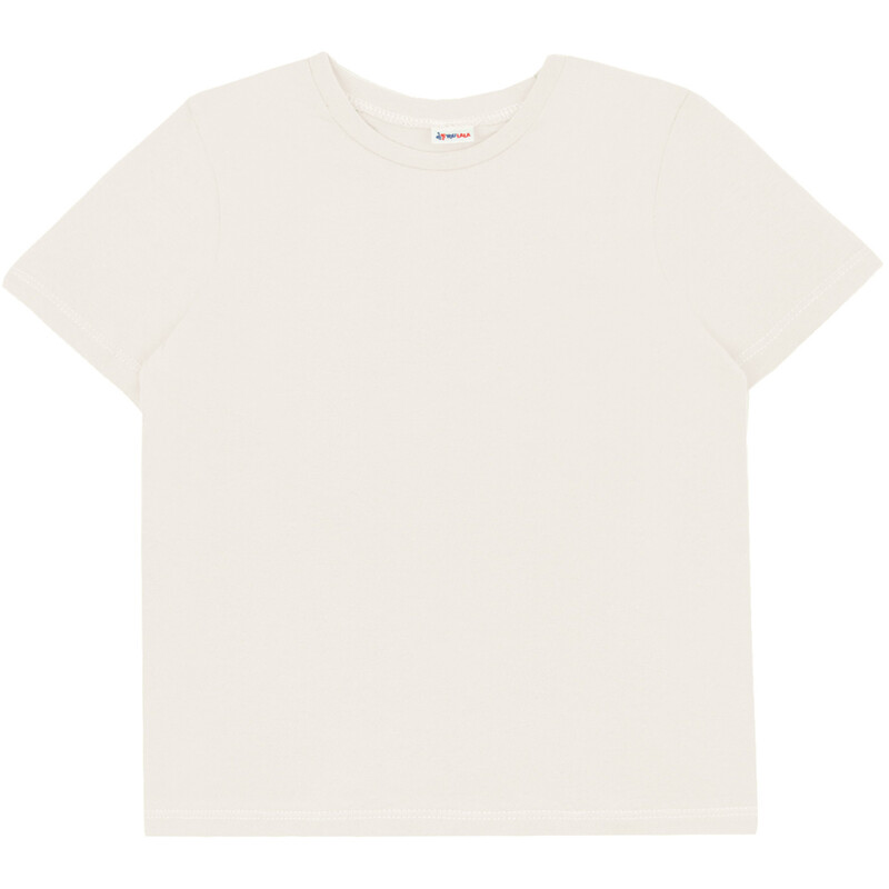 Фуфайка 1360100112