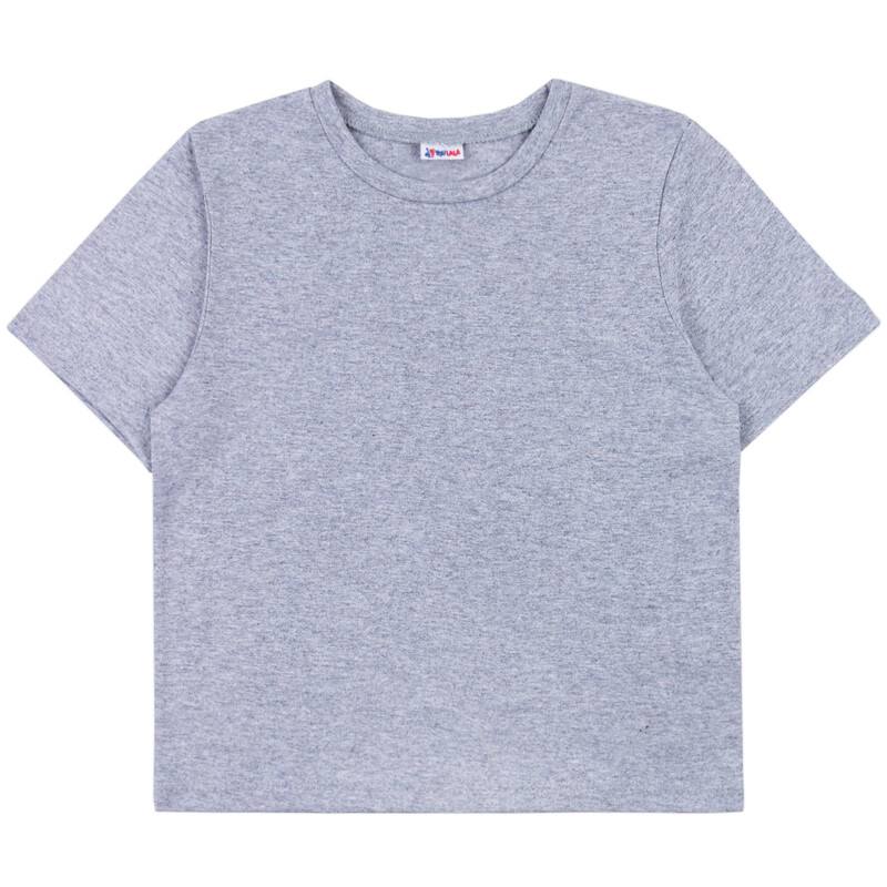 Фуфайка 1360100701