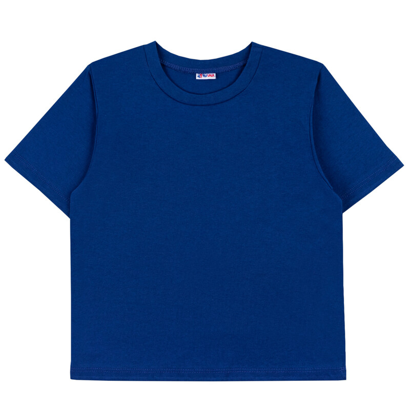 Фуфайка 1360100801