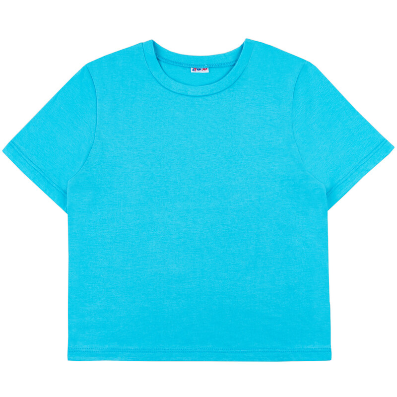 Фуфайка 1360100802