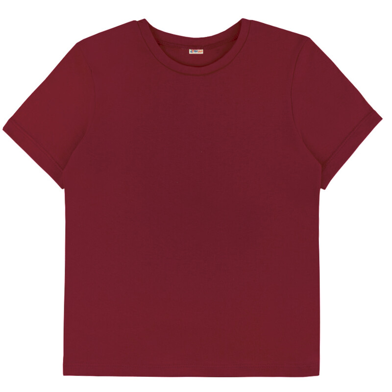 Фуфайка 1360100804