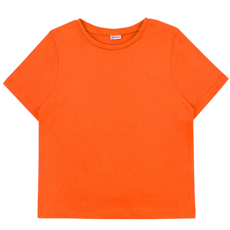 Фуфайка 1360100807