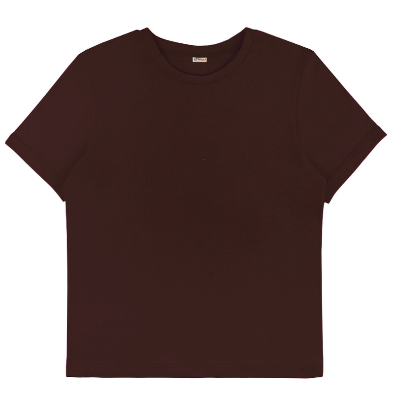 Фуфайка 1360100808