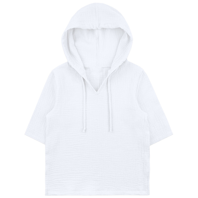 Сорочка 1666900101