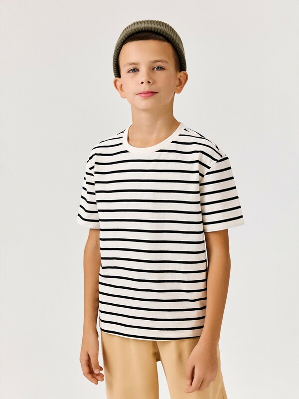 Футболка детская Kemran