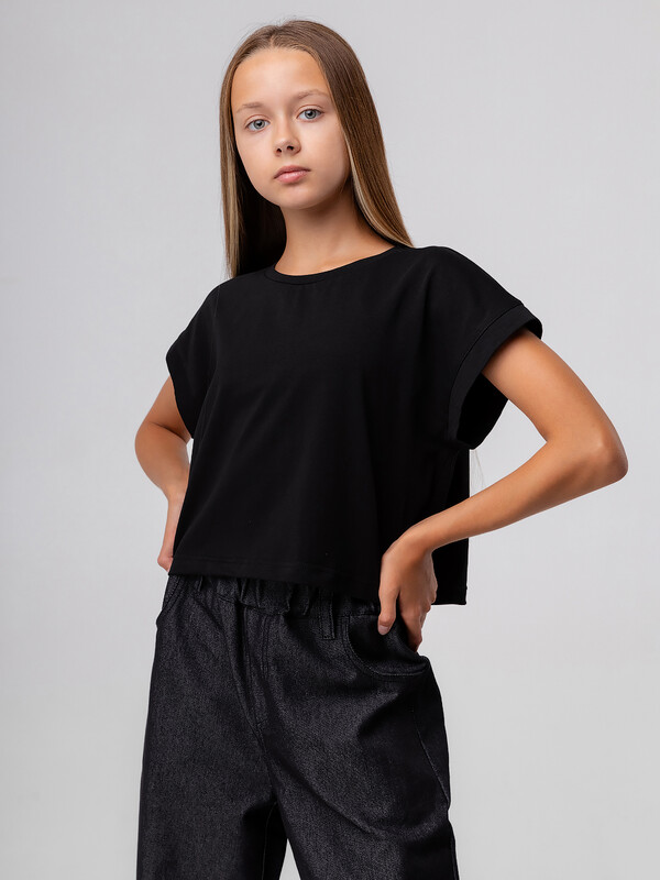 Футболка 36-104MU