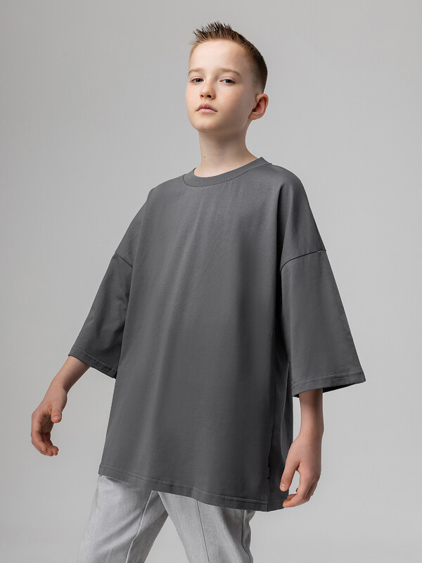 Футболка 36-109MU