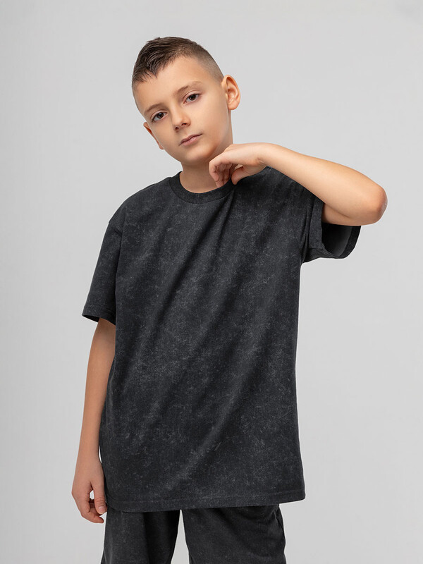 Футболка 36-115MU