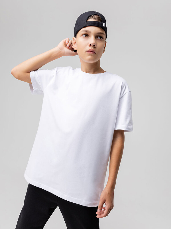 Футболка 36-61MU