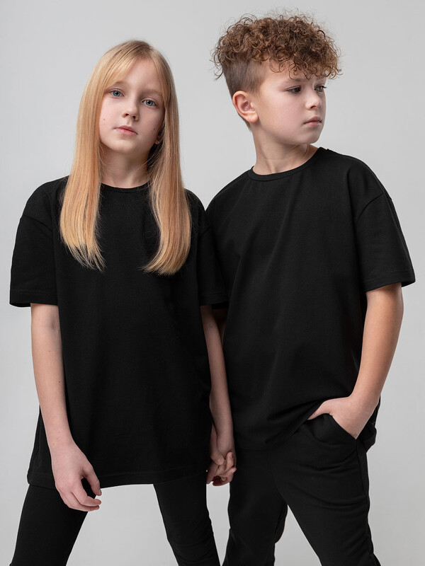 Футболка 36-61MU