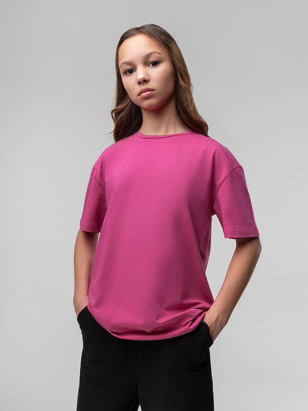 Футболка 36-61MU