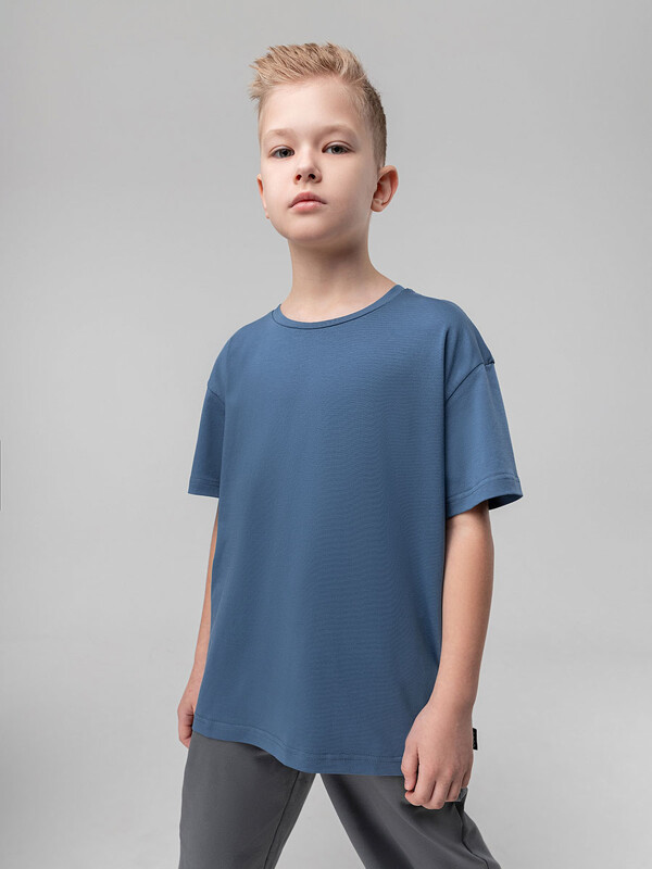 Футболка 36-61MU