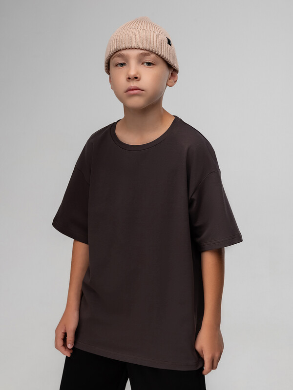 Футболка 36-61MU