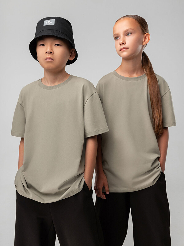 Футболка 36-61MU