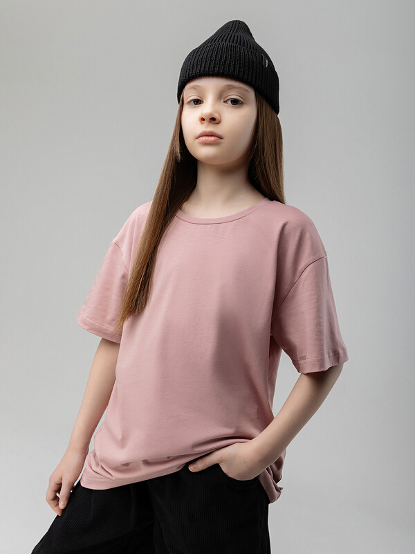 Футболка 36-61MU