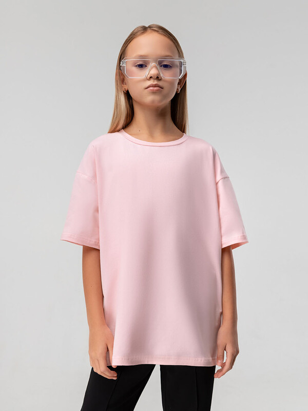 Футболка 36-61MU