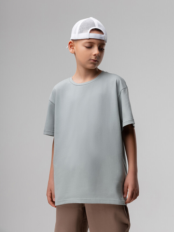 Футболка 36-61MU