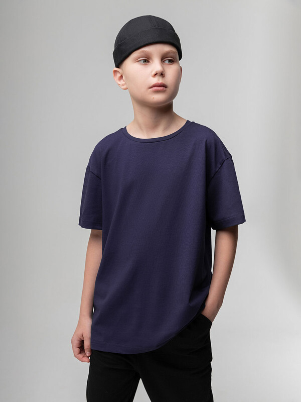 Футболка 36-61MU