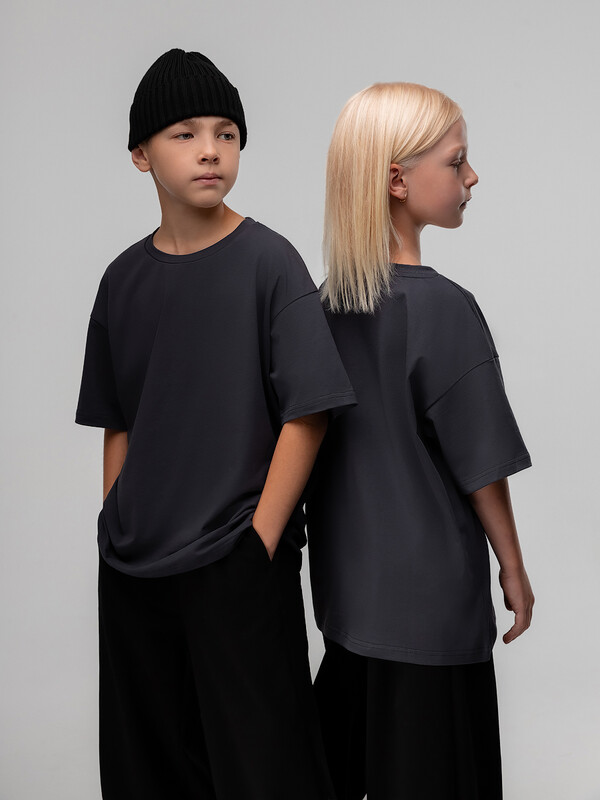 Футболка 36-61MU