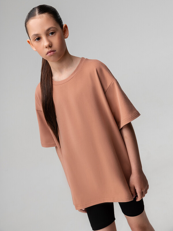 Футболка 36-76MU