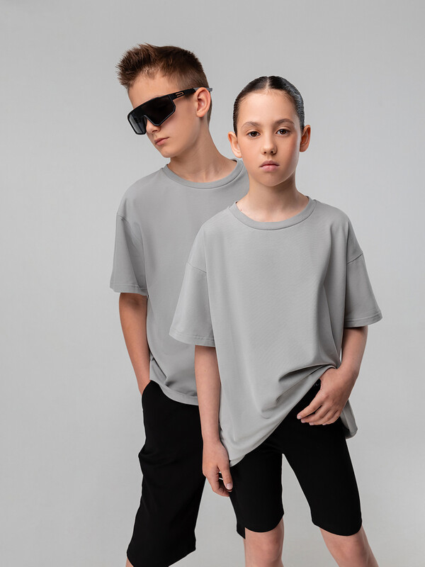 Футболка 36-76MU