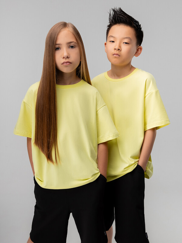 Футболка 36-76MU