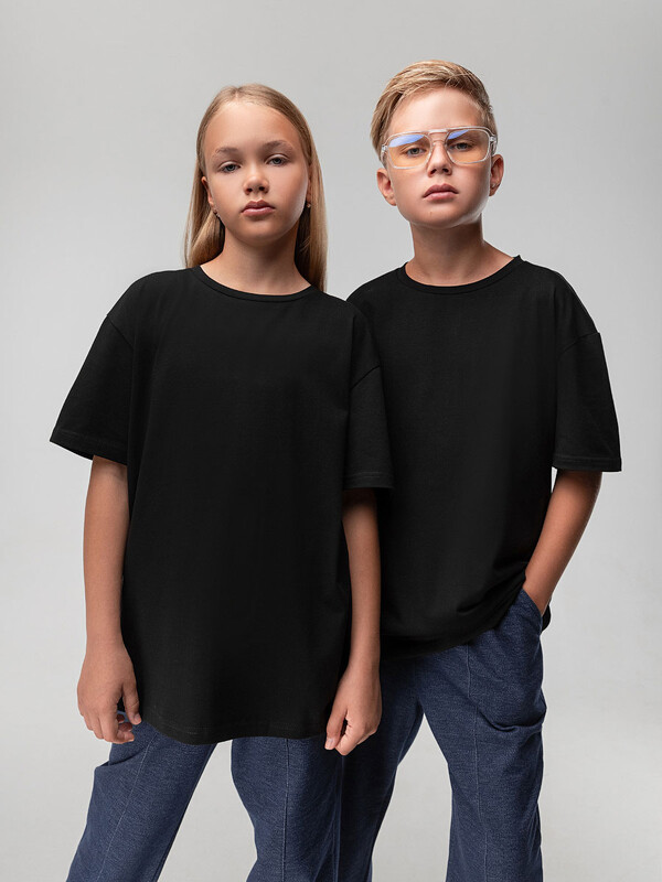 Футболка 36-98MU