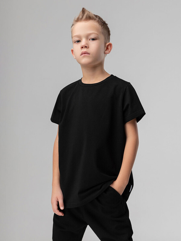 Футболка 4-305MU