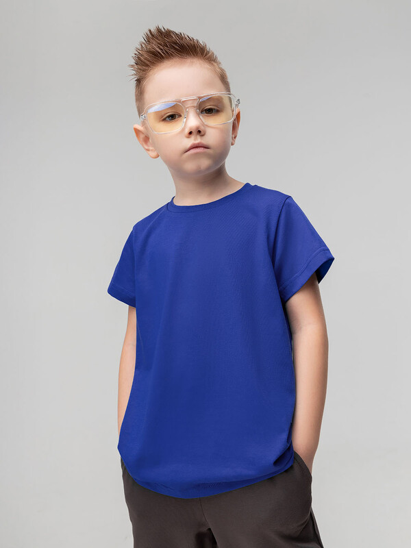 Футболка 4-305MU