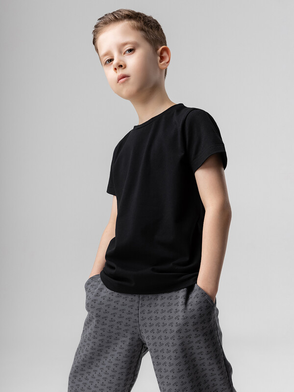 Футболка 4-337MU