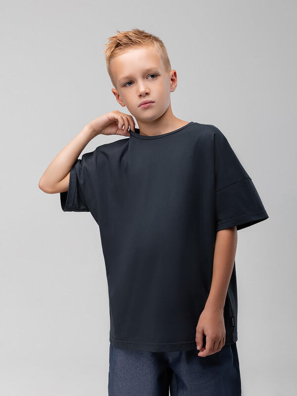 Футболка 4-340MU