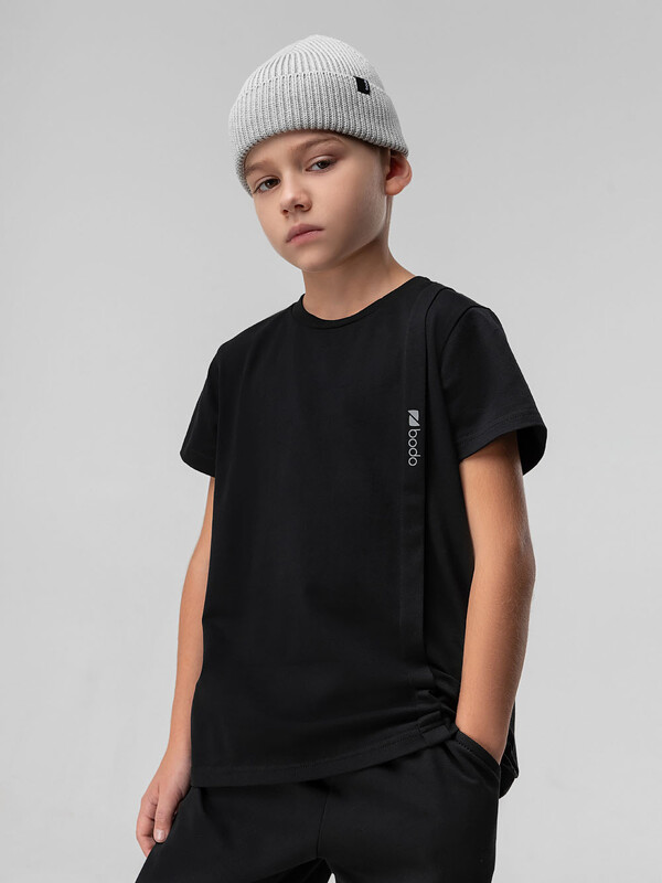 Футболка 4-480MU