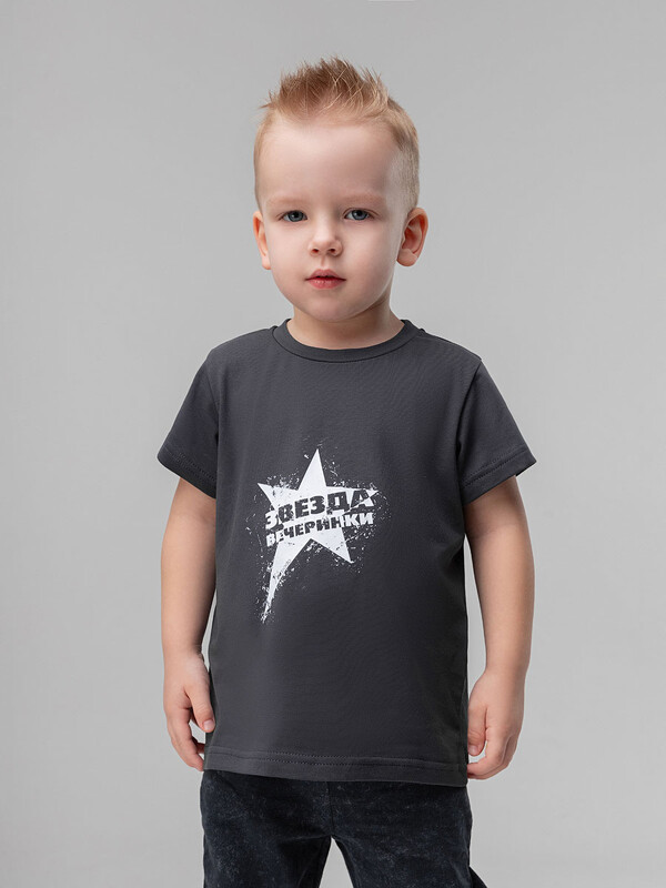 Футболка 54-24MU