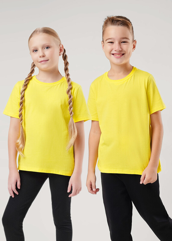 Футболка детская