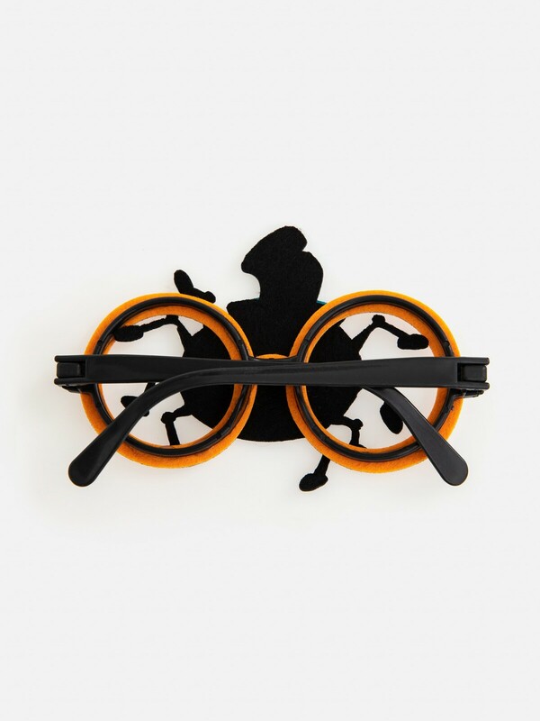 Маска карнавальная детская Arana