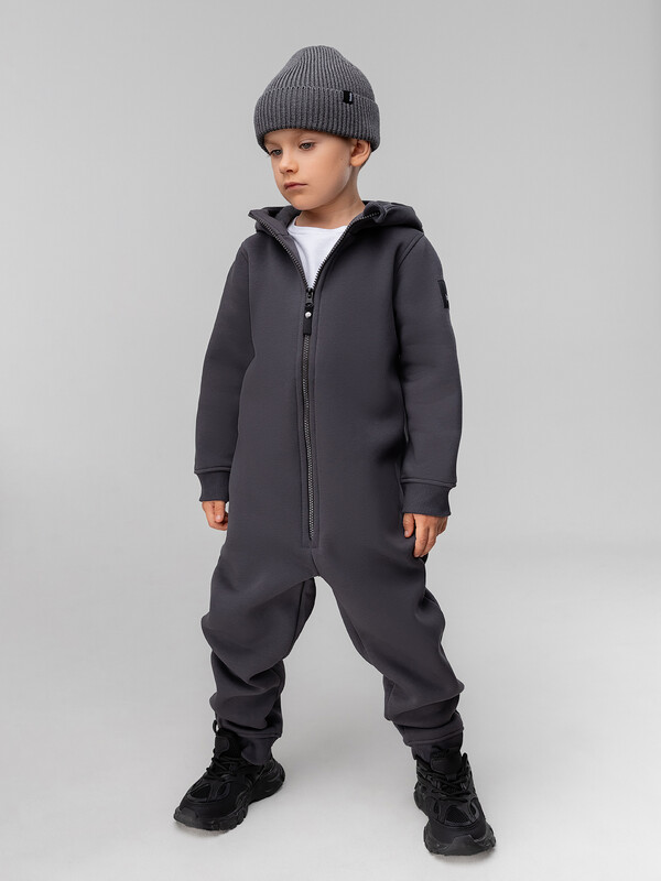 Комбинезон 9-168МU