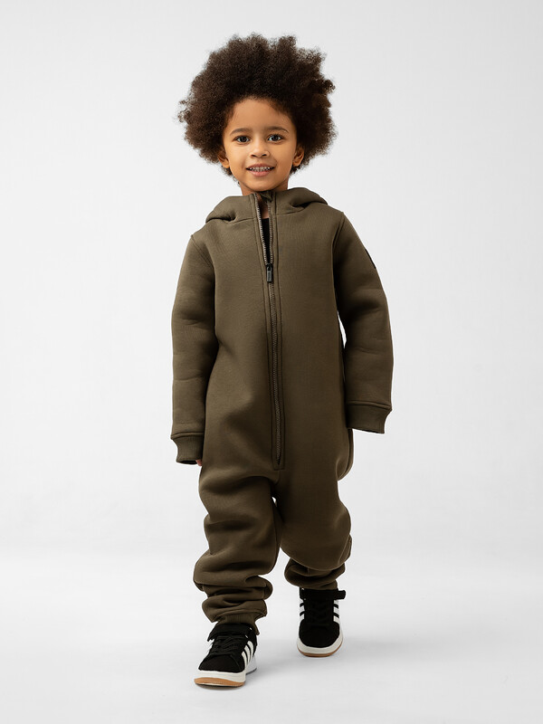 Комбинезон 9-168МU