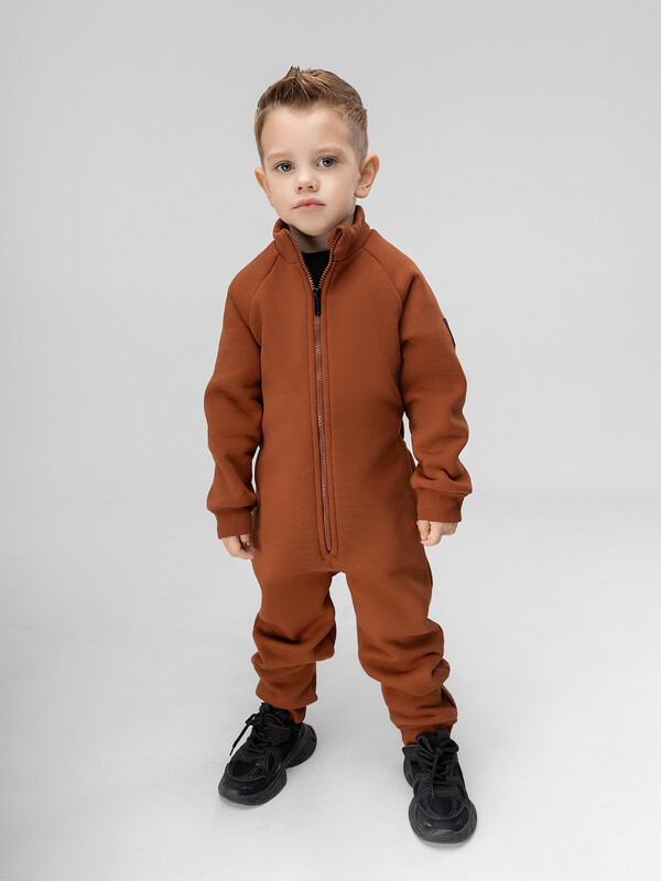 Комбинезон 9-185МU